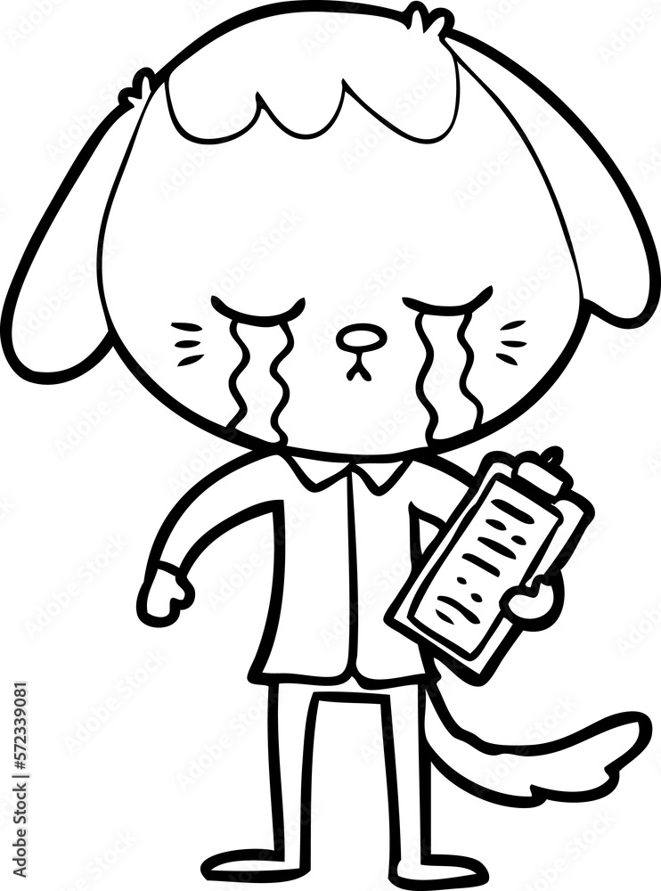 cartoon_stock_2017_066276 cartoon_stock_2017_066276