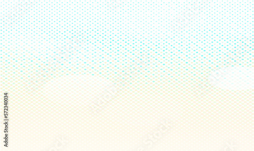 White paper pattern texture background