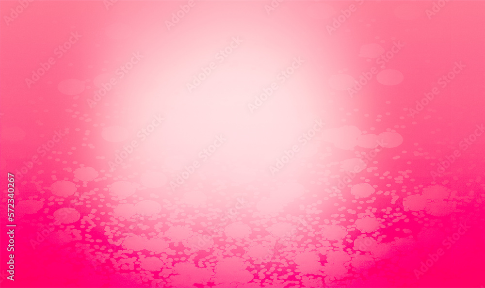 Pink Abstract pattern background, usable for banner, poster, Advertisement, events, party, celebration, and various graphic design works