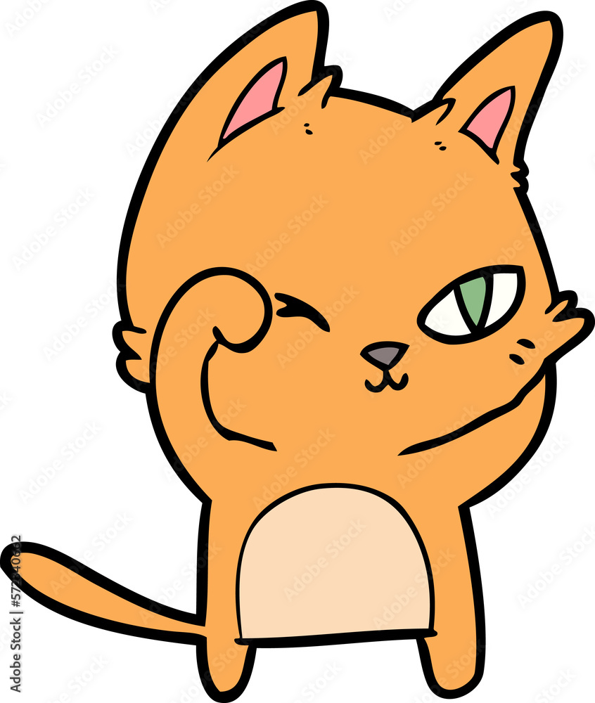 cartoon_stock_2017_105432 cartoon_stock_2017_105432