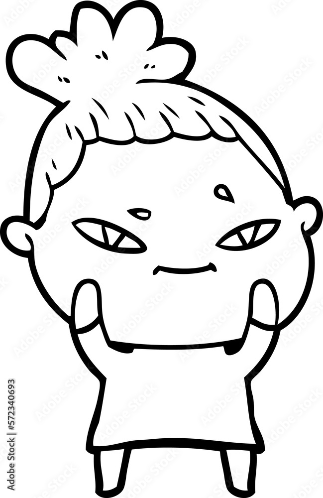 cartoon_stock_2017_072585 cartoon_stock_2017_072585