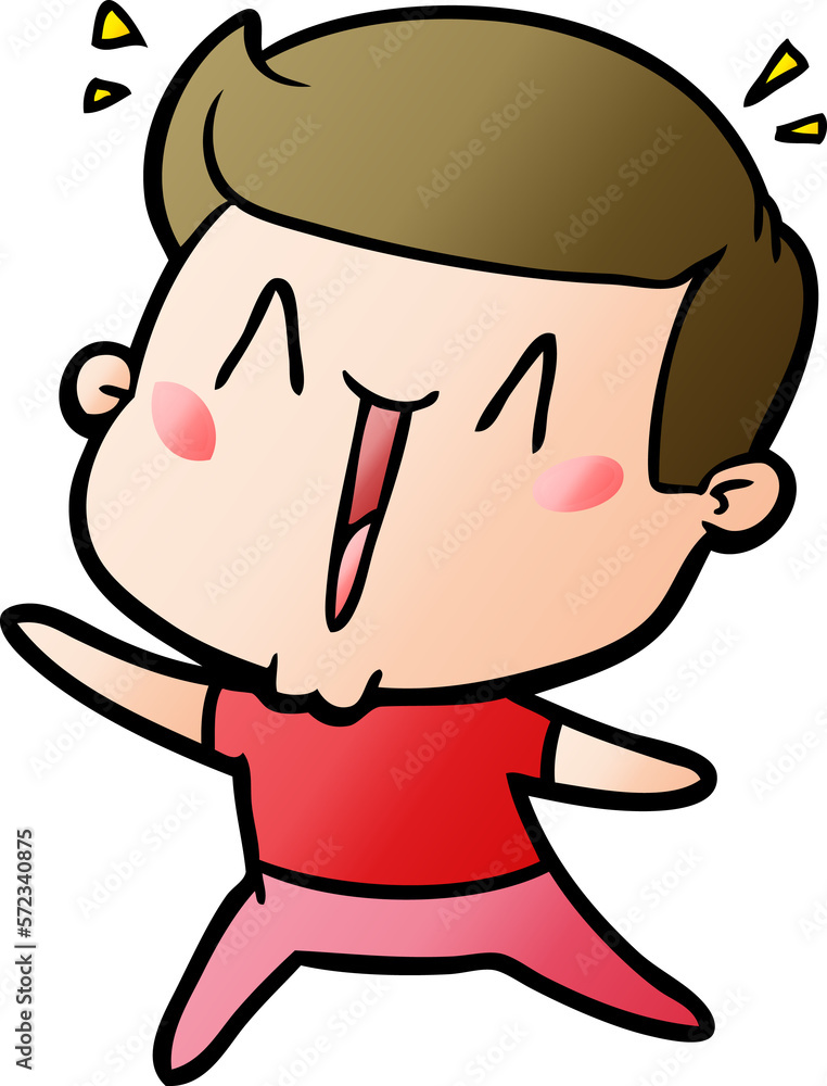 cartoon_stock_2017_092433 cartoon_stock_2017_092433