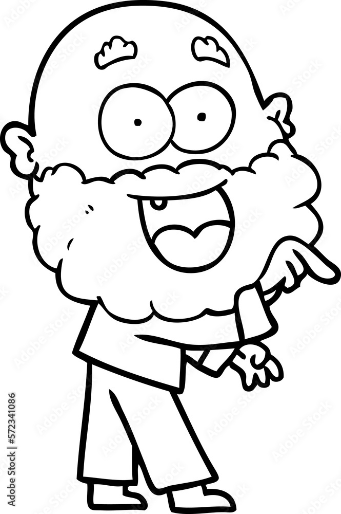 cartoon_stock_2017_032483 cartoon_stock_2017_032483