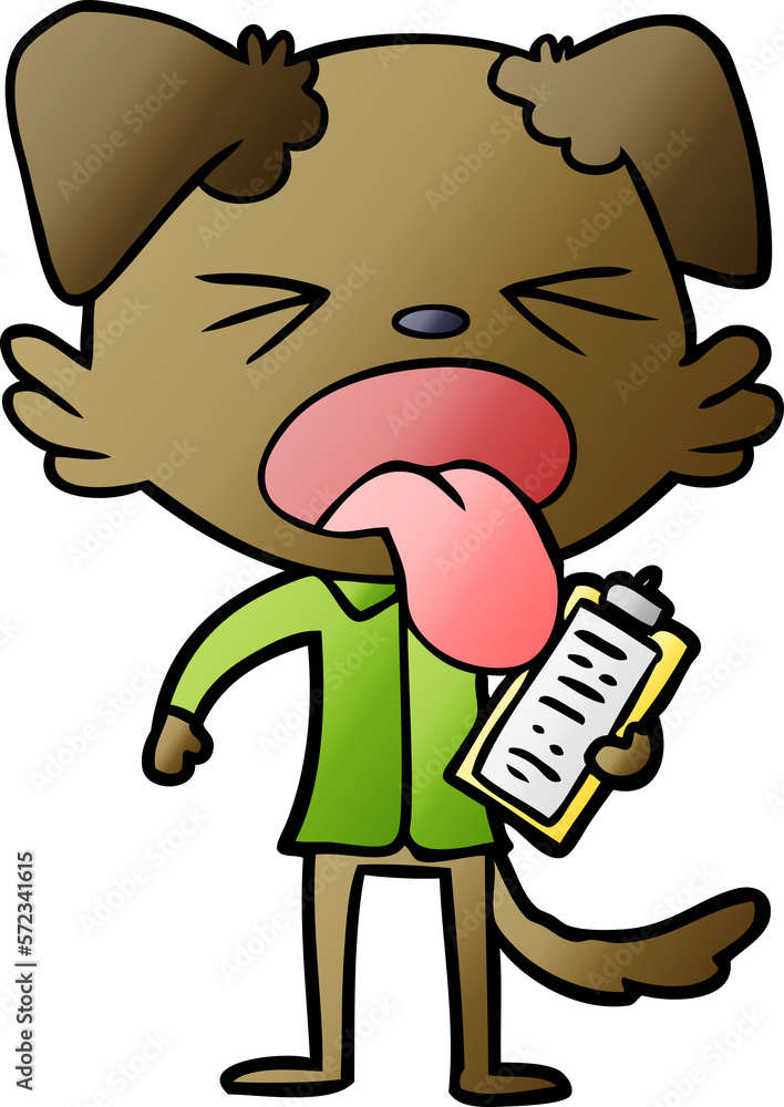 cartoon_stock_2017_048781 cartoon_stock_2017_048781