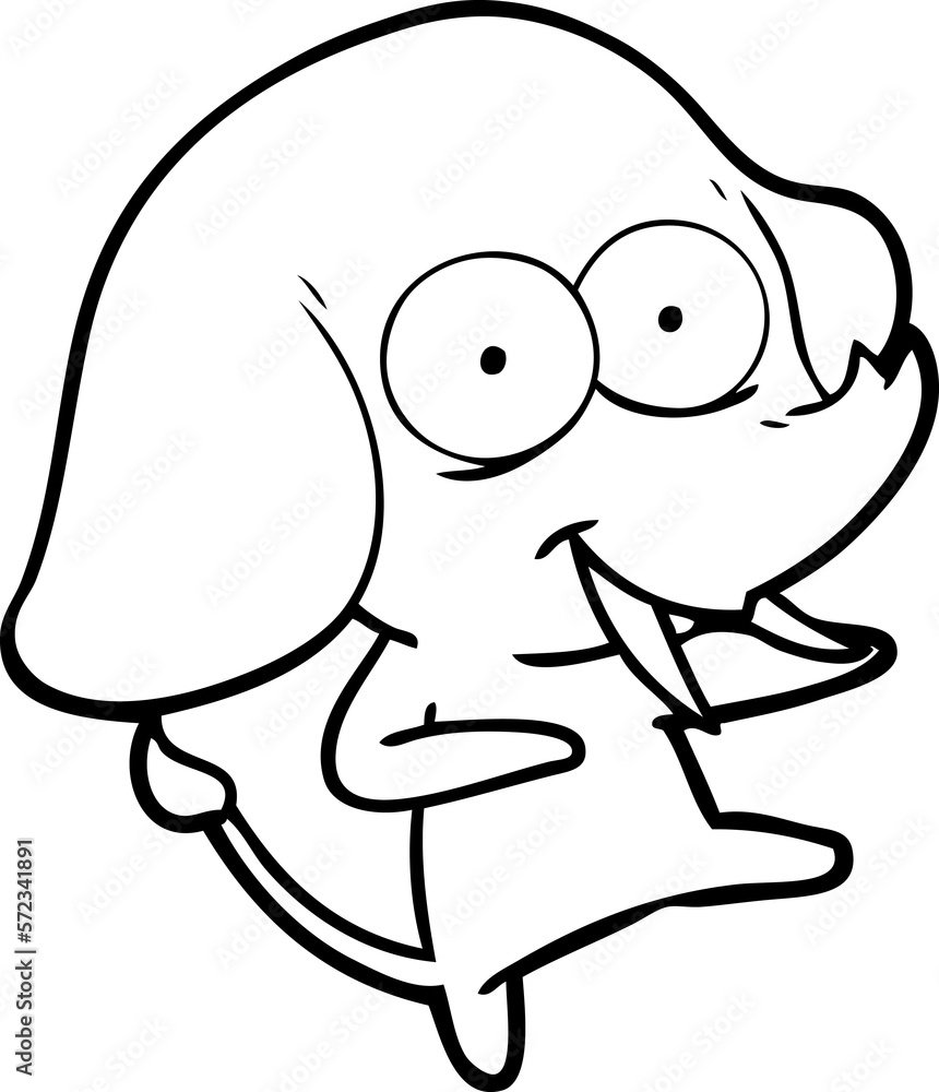 cartoon_stock_2017_066290 cartoon_stock_2017_066290