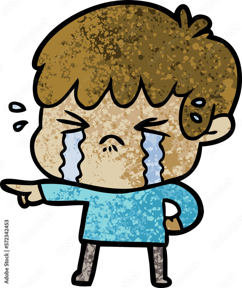 cartoon_stock_2017_011184 cartoon_stock_2017_011184