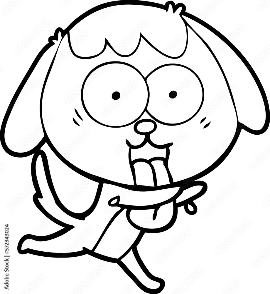 cartoon_stock_2017_074796 cartoon_stock_2017_074796