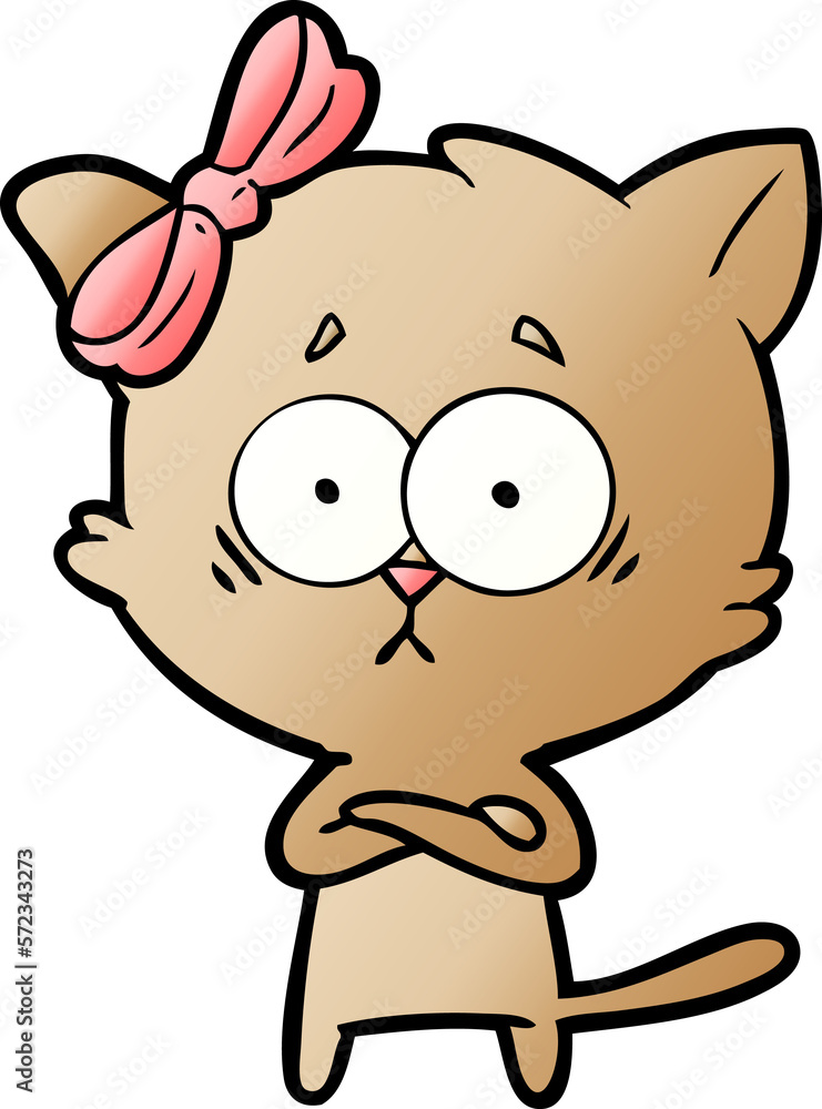 cartoon_stock_2017_088593 cartoon_stock_2017_088593