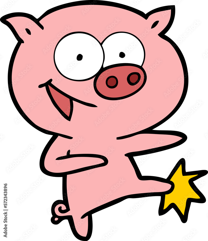 cartoon_stock_2017_106227 cartoon_stock_2017_106227