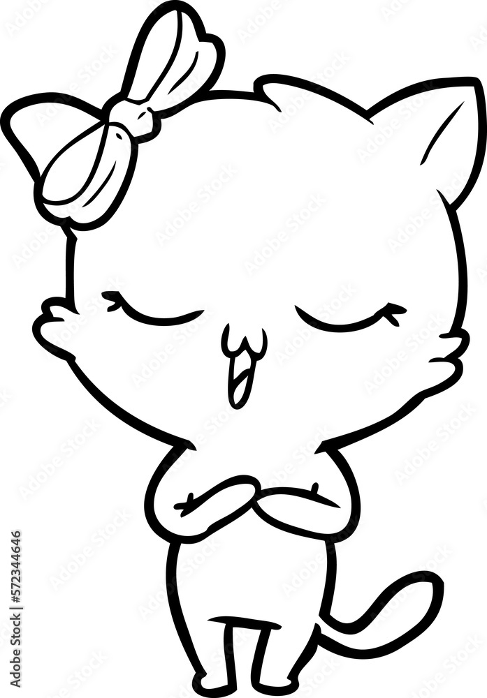cartoon_stock_2017_035494 cartoon_stock_2017_035494