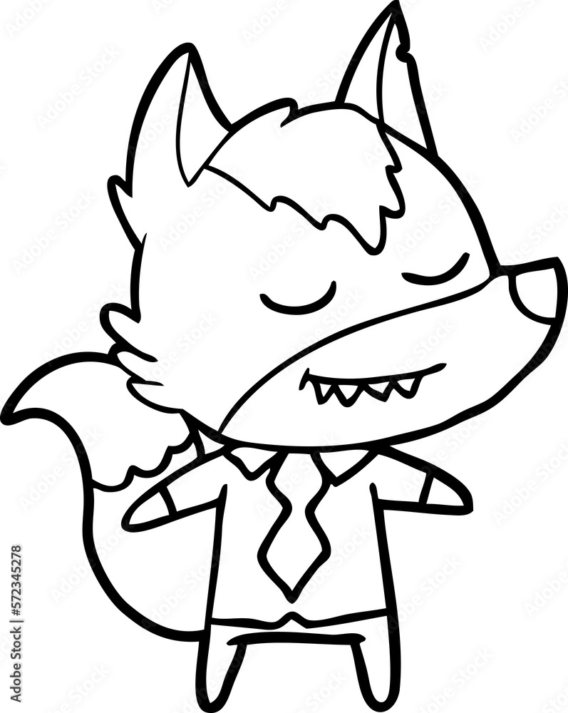 cartoon_stock_2017_031148 cartoon_stock_2017_031148
