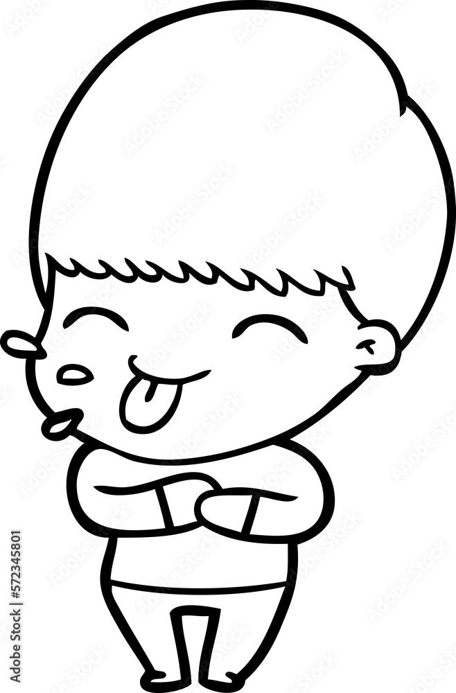 cartoon_stock_2017_074158 cartoon_stock_2017_074158