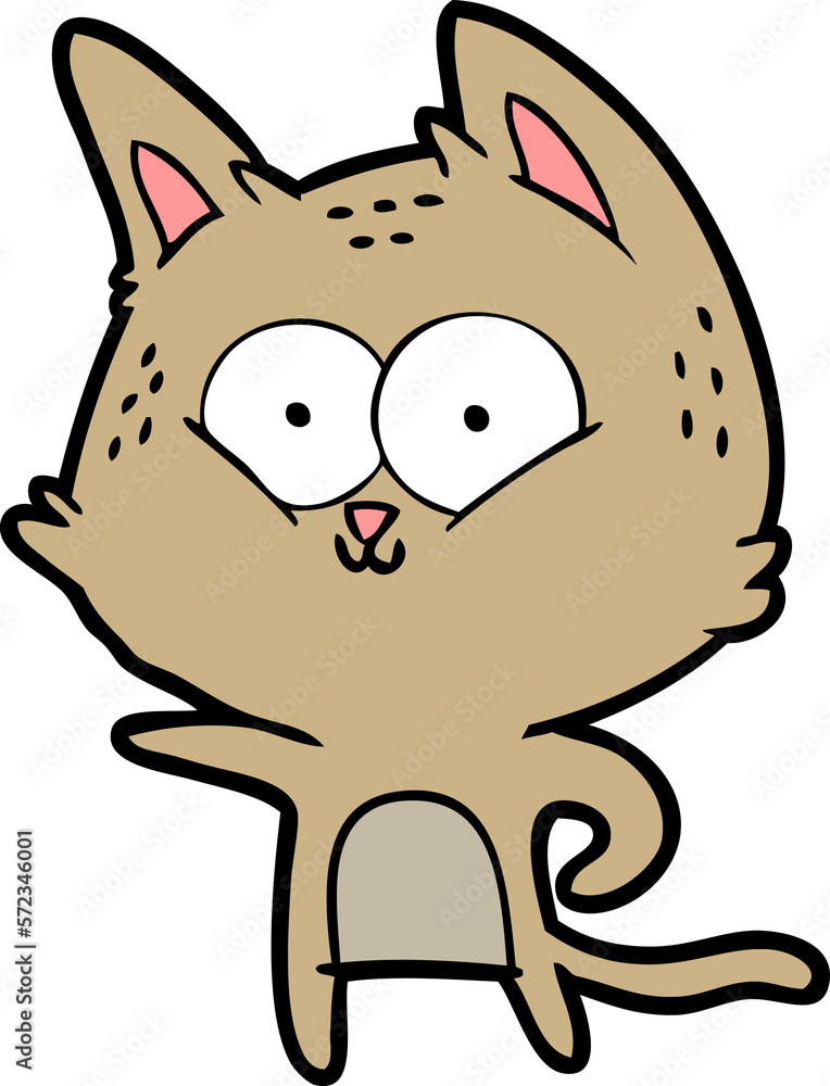 cartoon_stock_2017_102848 cartoon_stock_2017_102848