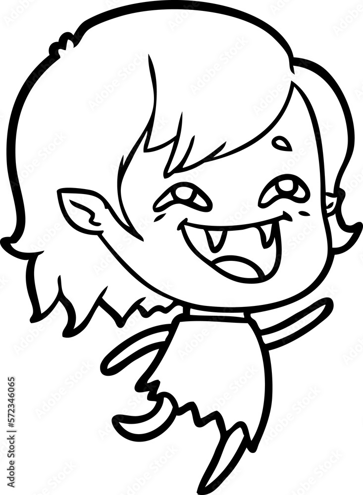 cartoon_stock_2017_065821 cartoon_stock_2017_065821
