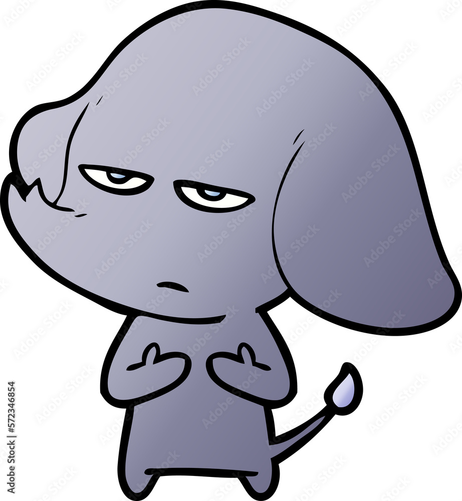 cartoon_stock_2017_095758 cartoon_stock_2017_095758