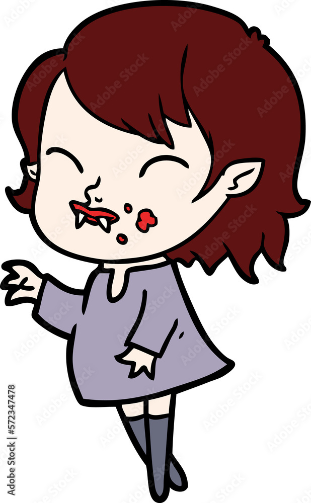 cartoon_stock_2017_081775 cartoon_stock_2017_081775