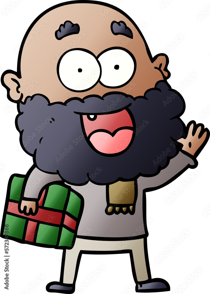 cartoon_stock_2017_047087 cartoon_stock_2017_047087
