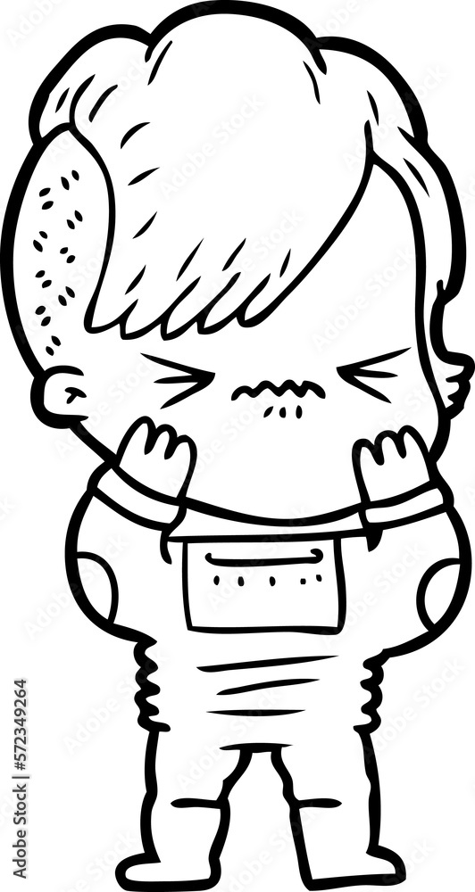 cartoon_stock_2017_073604 cartoon_stock_2017_073604