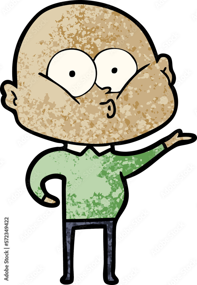 cartoon_stock_2017_005693 cartoon_stock_2017_005693