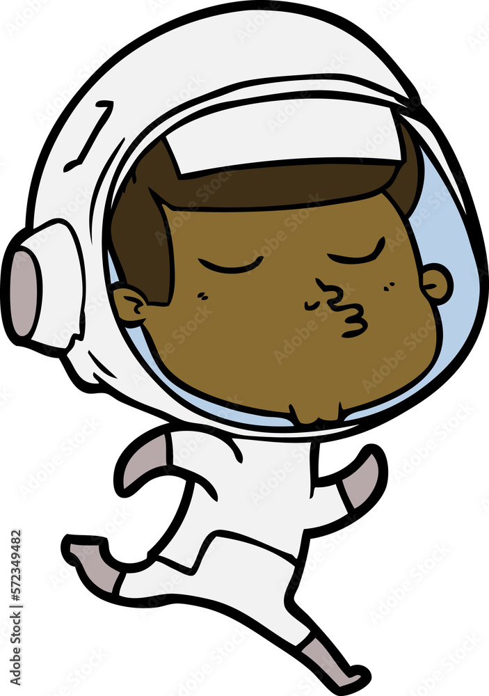 cartoon_stock_2017_082995 cartoon_stock_2017_082995