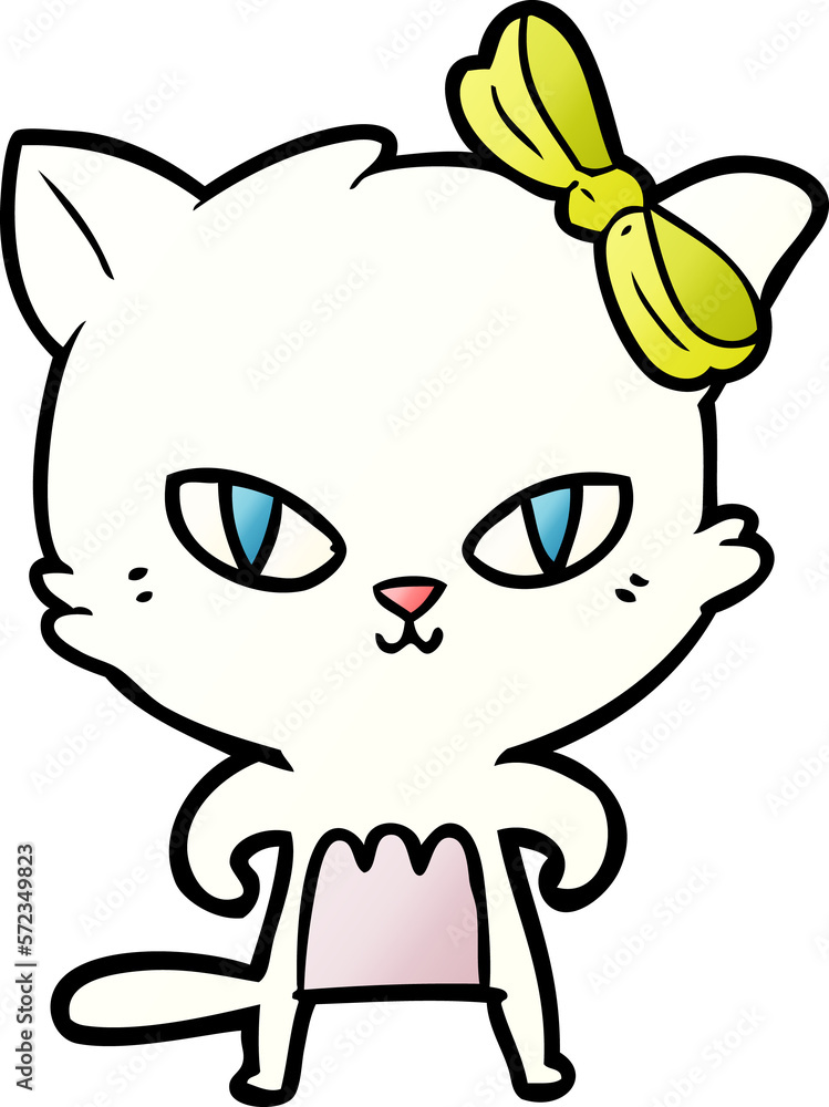 cartoon_stock_2017_049440 cartoon_stock_2017_049440