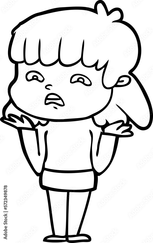 cartoon_stock_2017_072791 cartoon_stock_2017_072791