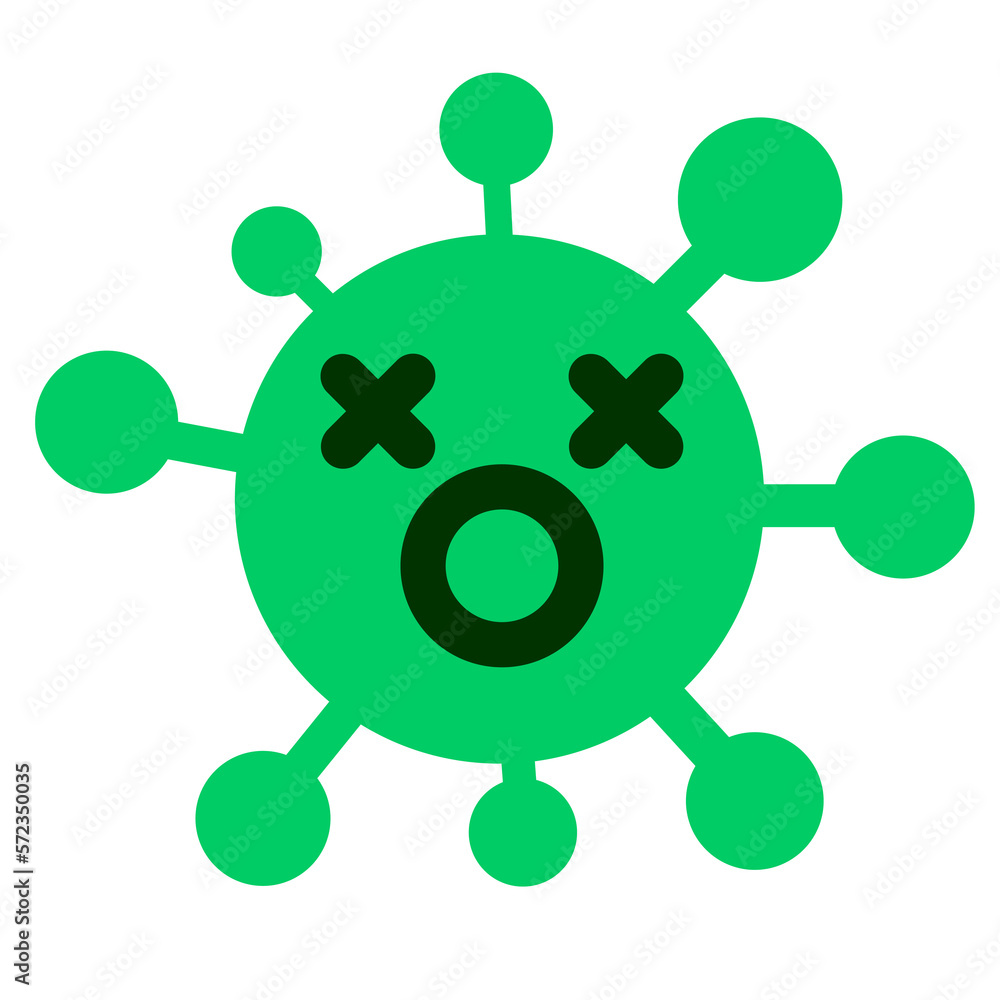 gasping dead virus gasping dead virus