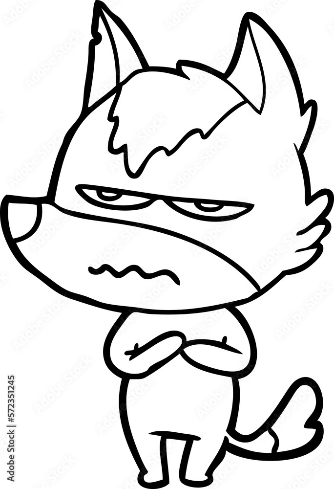 cartoon_stock_2017_070800 cartoon_stock_2017_070800