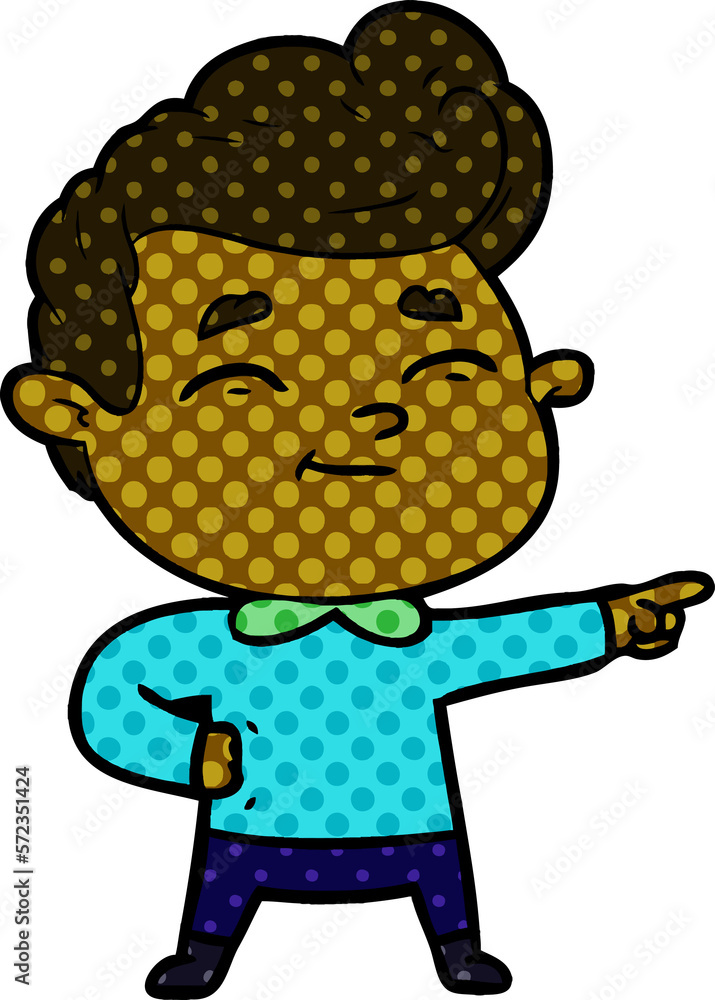 cartoon_stock_2017_040042 cartoon_stock_2017_040042