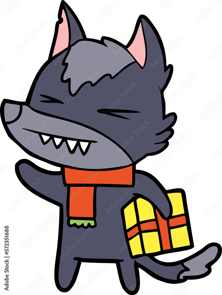 cartoon_stock_2017_104024 cartoon_stock_2017_104024