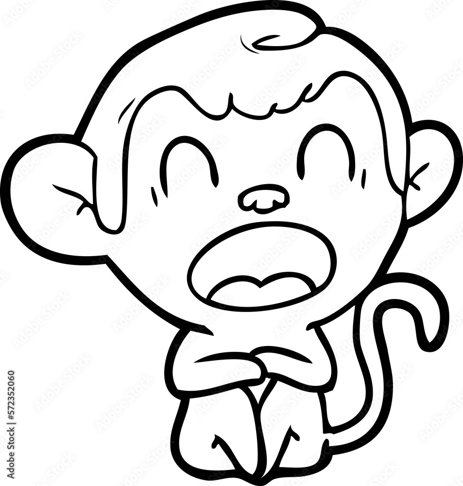 cartoon_stock_2017_030664 cartoon_stock_2017_030664
