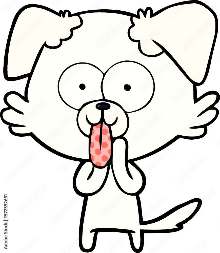 cartoon_stock_2017_039042 cartoon_stock_2017_039042