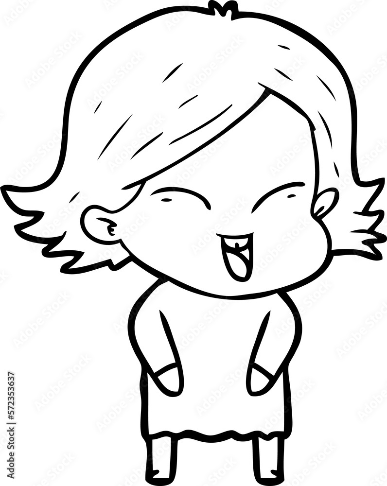 cartoon_stock_2017_064950 cartoon_stock_2017_064950