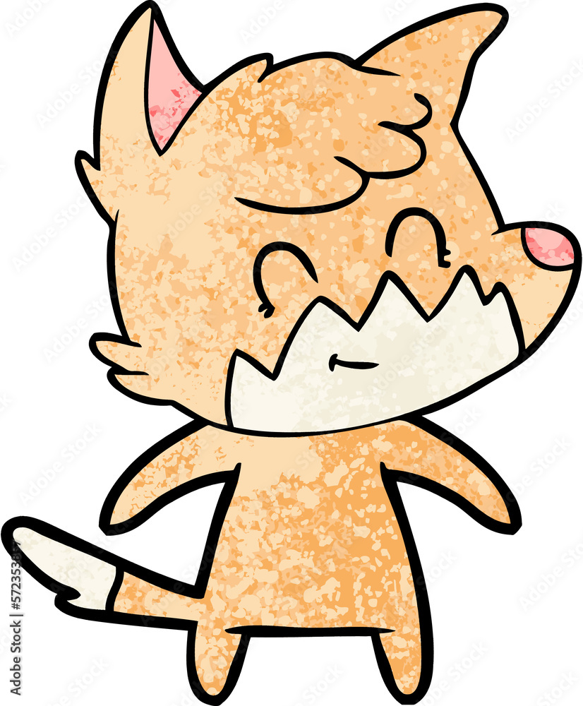 cartoon_stock_2017_014539 cartoon_stock_2017_014539