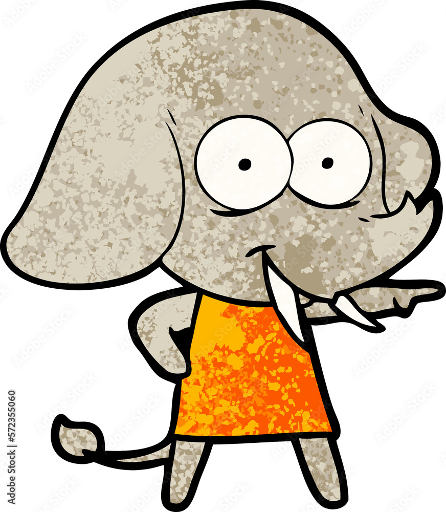 cartoon_stock_2017_002988 cartoon_stock_2017_002988