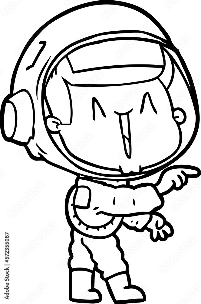 cartoon_stock_2017_109422 cartoon_stock_2017_109422