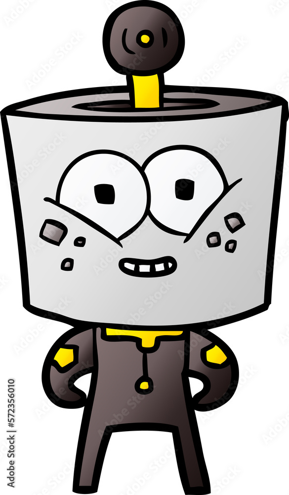cartoon_stock_2017_053829 cartoon_stock_2017_053829