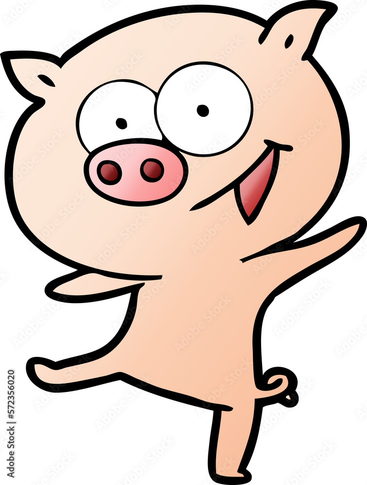cartoon_stock_2017_049482 cartoon_stock_2017_049482