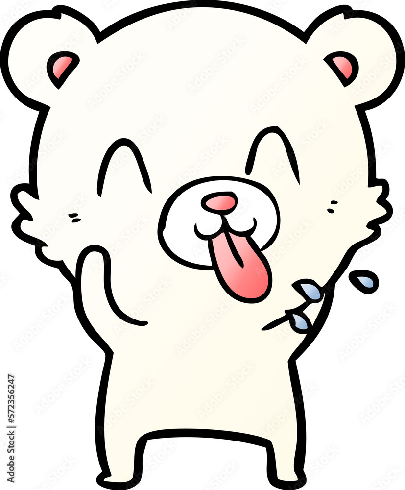 cartoon_stock_2017_052909 cartoon_stock_2017_052909