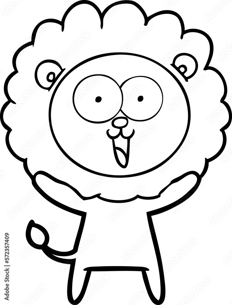 cartoon_stock_2017_067348 cartoon_stock_2017_067348