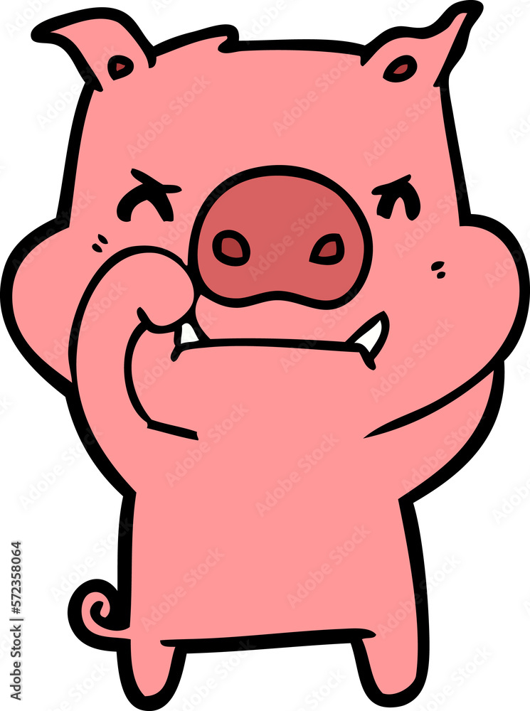 cartoon_stock_2017_106406 cartoon_stock_2017_106406