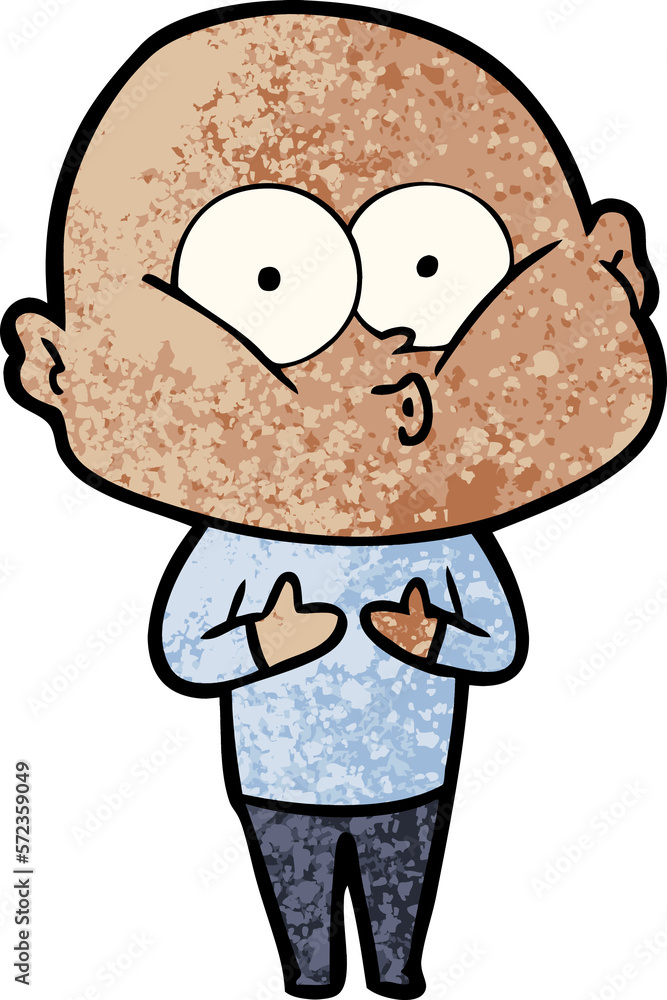 cartoon_stock_2017_022851 cartoon_stock_2017_022851
