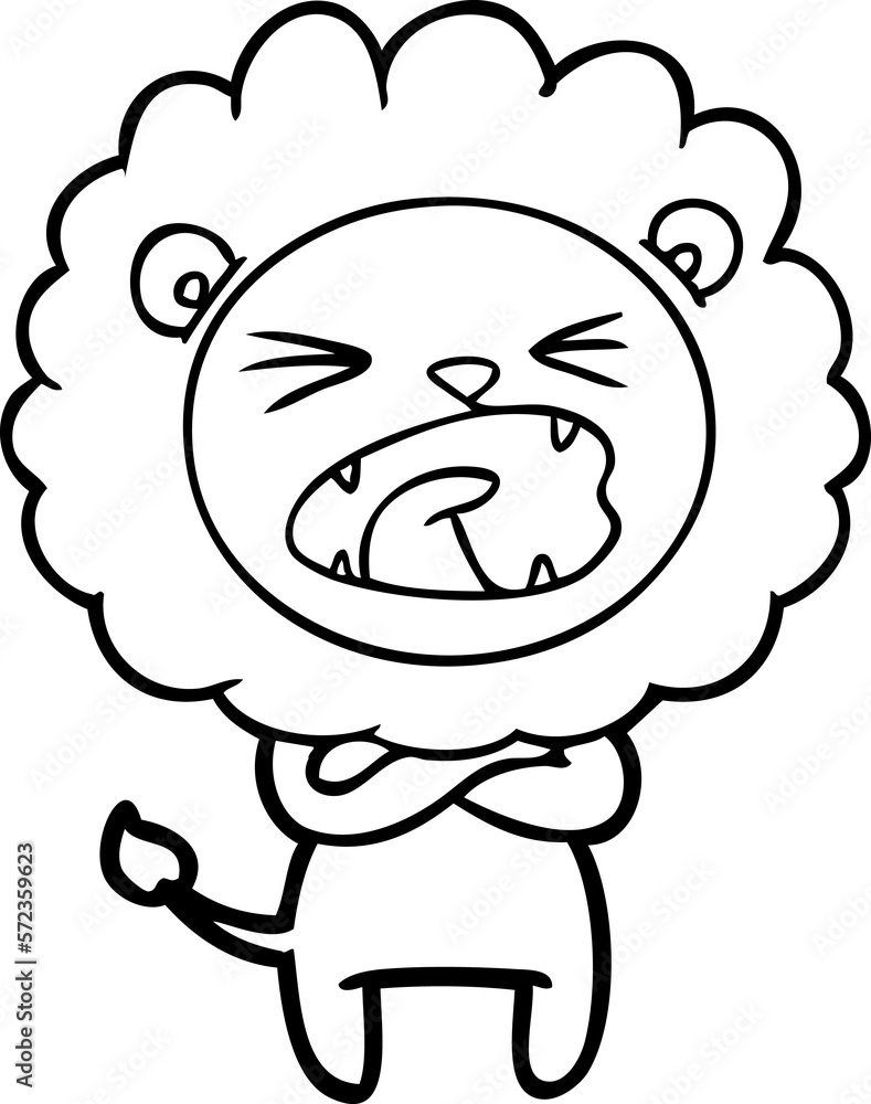 cartoon_stock_2017_035981 cartoon_stock_2017_035981
