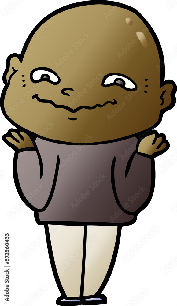 cartoon_stock_2017_085420 cartoon_stock_2017_085420