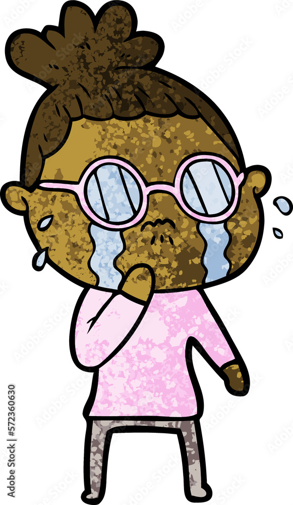 cartoon_stock_2017_012807 cartoon_stock_2017_012807
