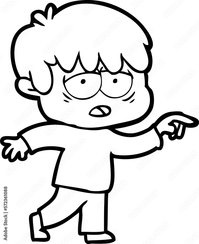 cartoon_stock_2017_069031 cartoon_stock_2017_069031