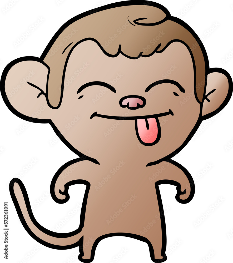 cartoon_stock_2017_049362 cartoon_stock_2017_049362