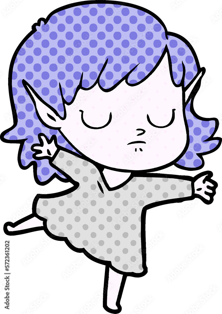 cartoon_stock_2017_057316 cartoon_stock_2017_057316