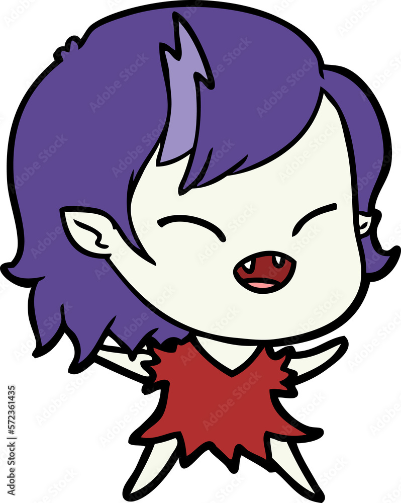 Obraz premium cartoon_stock_2017_106033