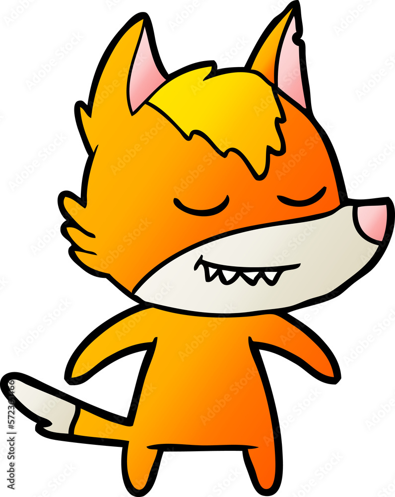 cartoon_stock_2017_026085 cartoon_stock_2017_026085